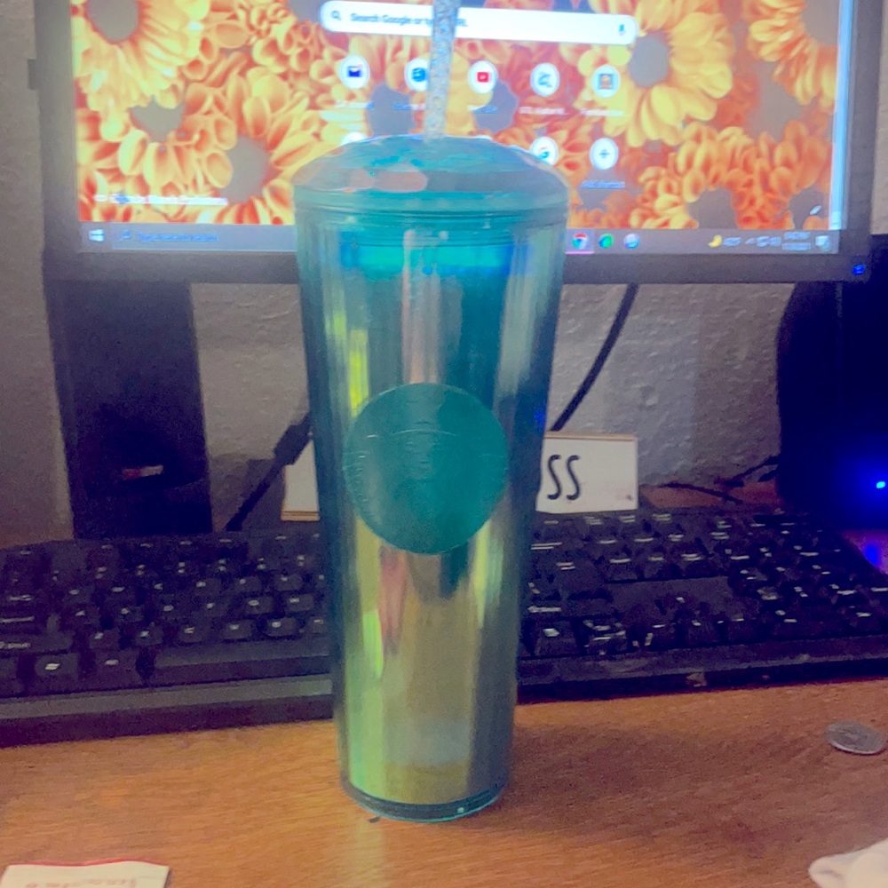 Collect them brand new